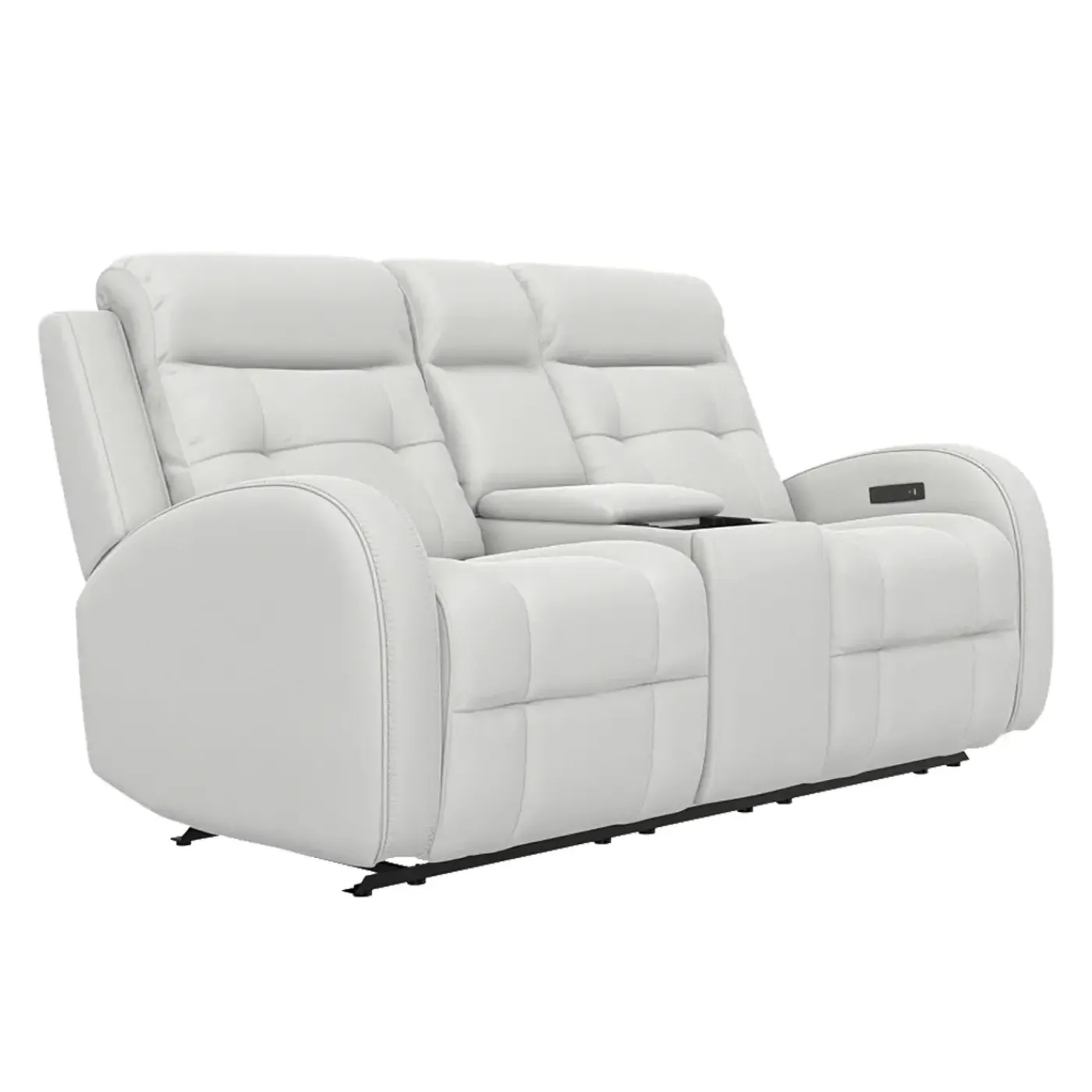 Clearance Cosmo Reclining Living Room Set Living Room Sets|Reclining Furniture