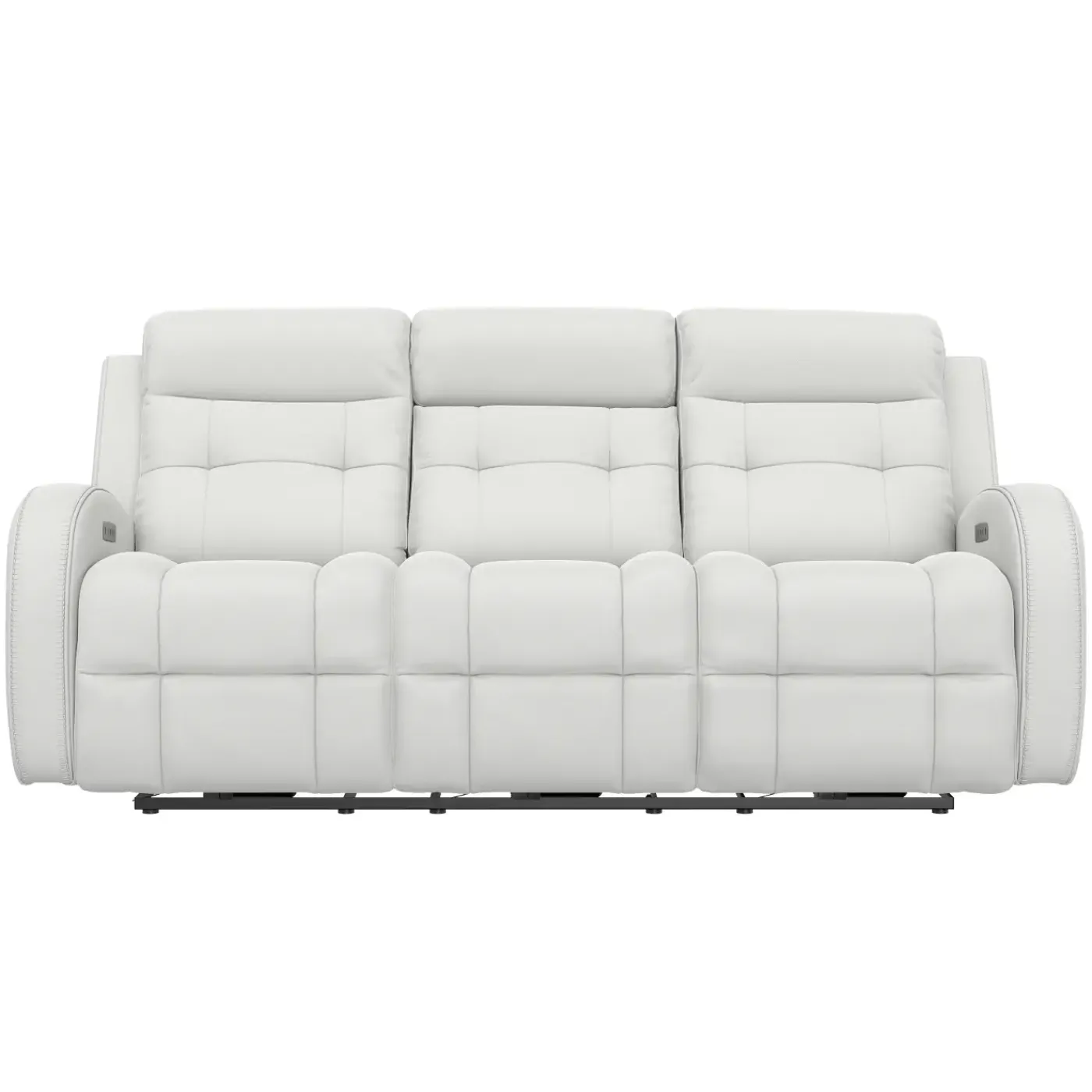 Clearance Cosmo Reclining Living Room Set Living Room Sets|Reclining Furniture