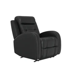 New Cosmo Recliner Recliners|Reclining Furniture