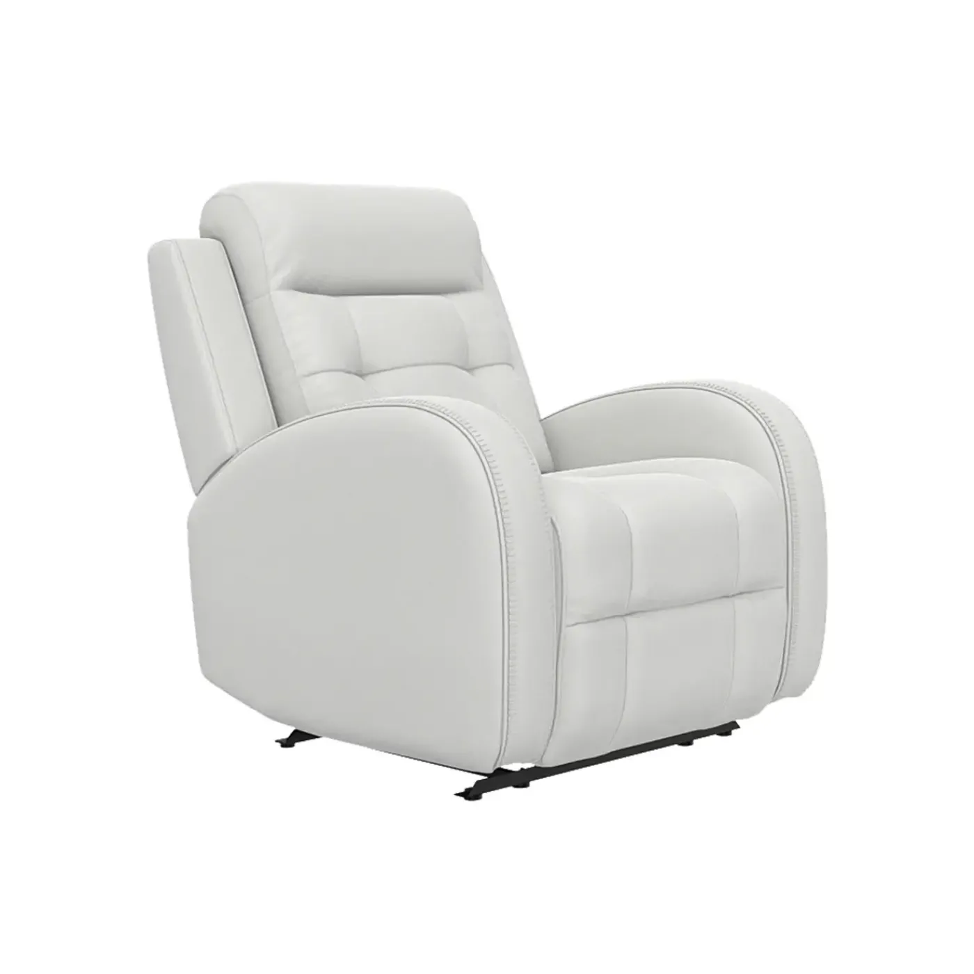 Outlet Cosmo Recliner Recliners|Reclining Furniture