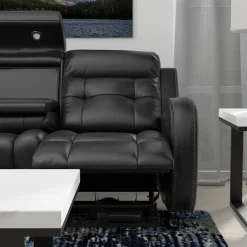 Clearance Cosmo Sofa Sofas & Couches|Reclining Furniture