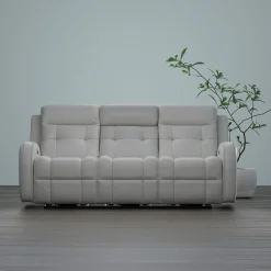 Best Cosmo Sofa Sofas & Couches|Reclining Furniture