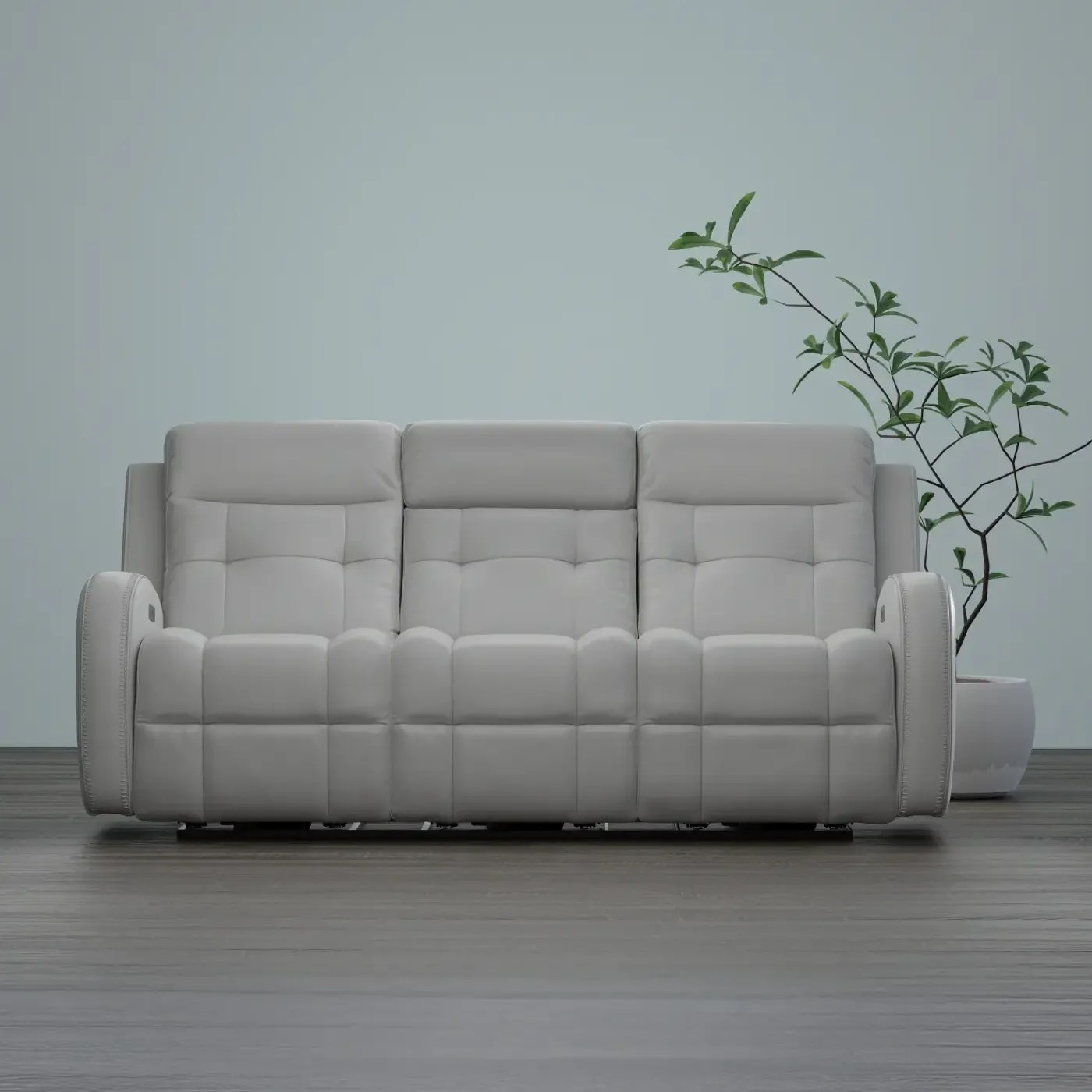 Best Cosmo Sofa Sofas & Couches|Reclining Furniture