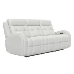 Best Cosmo Sofa Sofas & Couches|Reclining Furniture