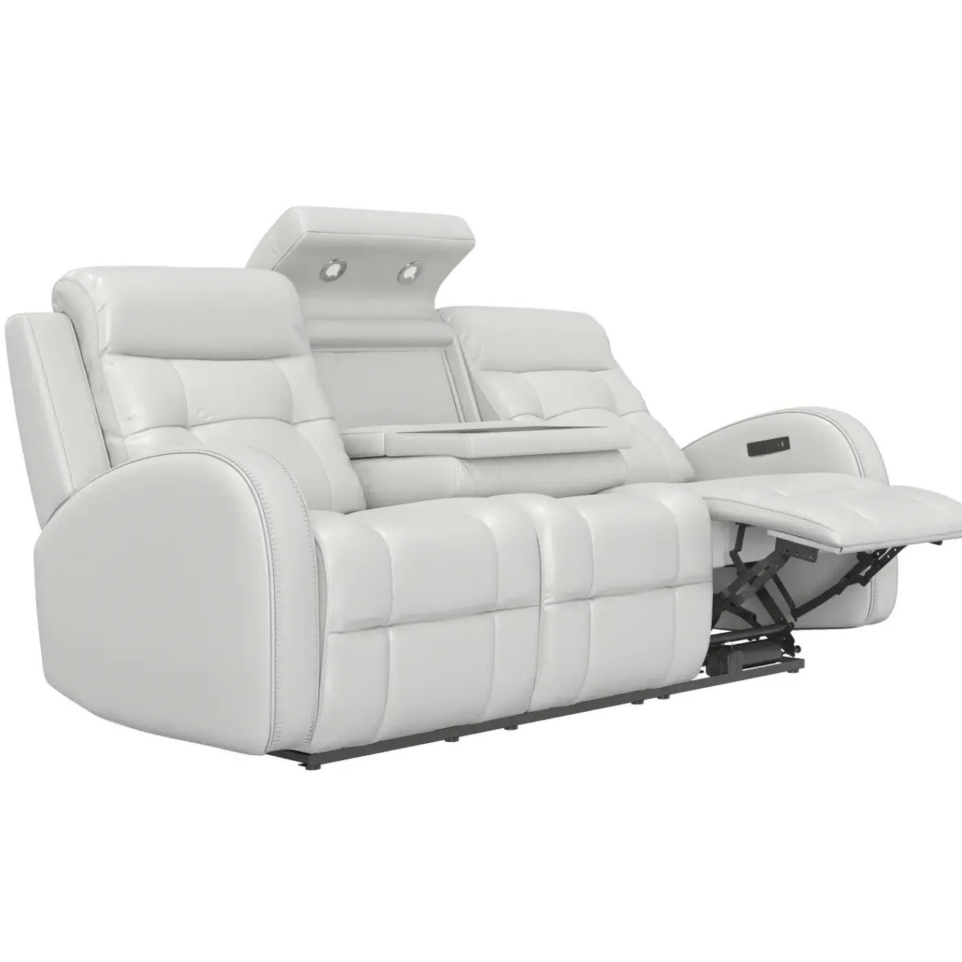 Best Cosmo Sofa Sofas & Couches|Reclining Furniture