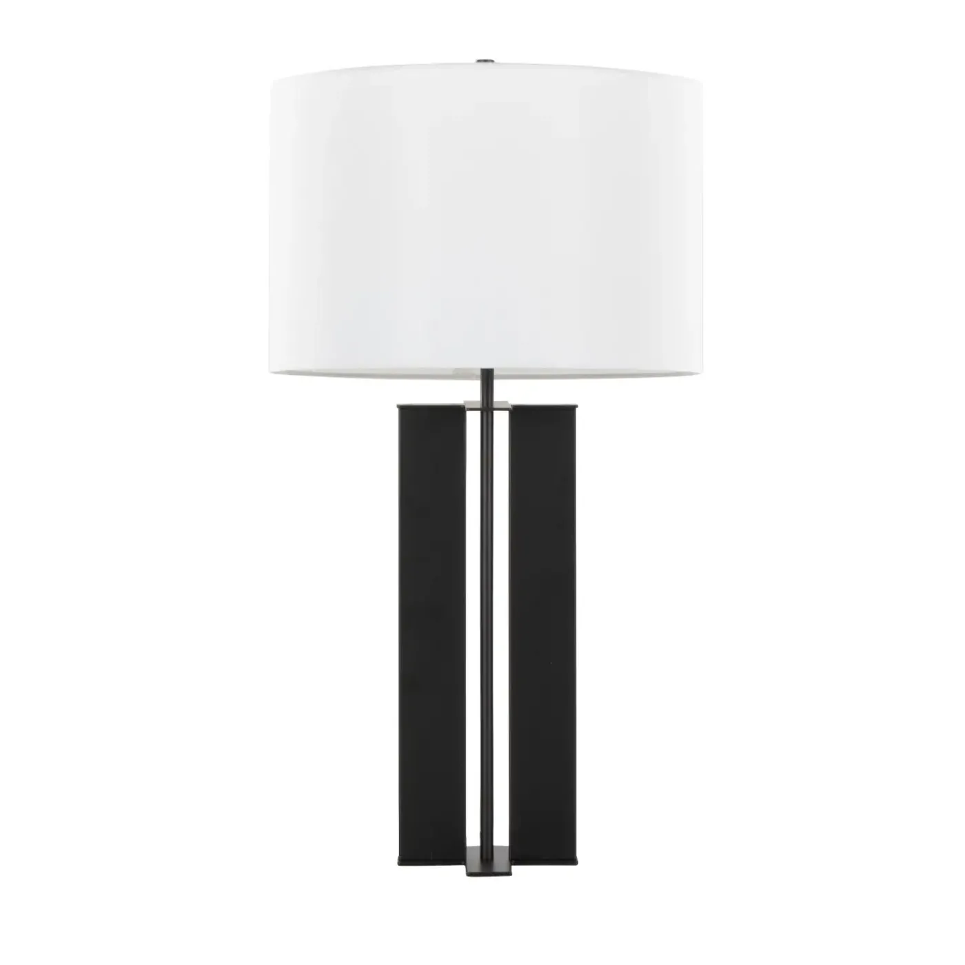 Online Cosmo Table Lamp Lamps & Lighting|All Outlet & Clearance Items