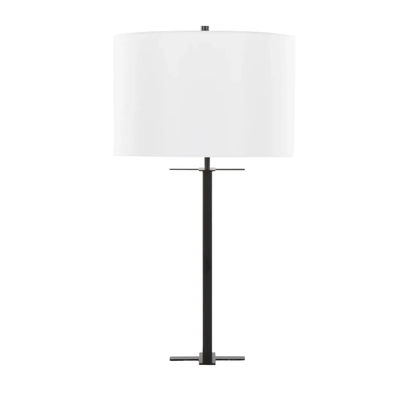Online Cosmo Table Lamp Lamps & Lighting|All Outlet & Clearance Items