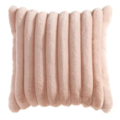 Online Cottontail Blush Accent Pillow Accent Pillows