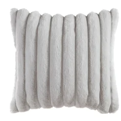 Cottontail Accent Pillow Accent Pillows