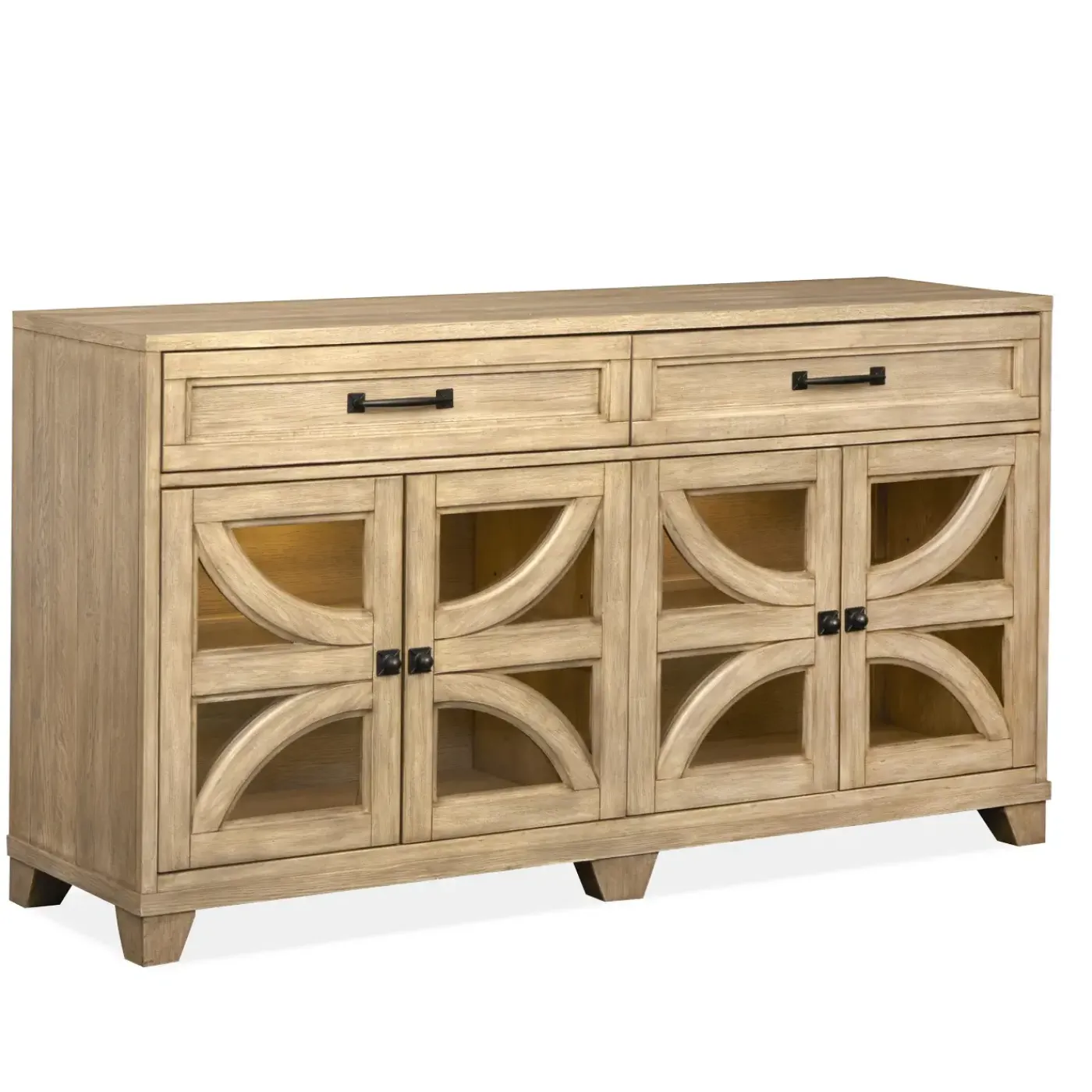 New Covington Buffet Buffets & Servers