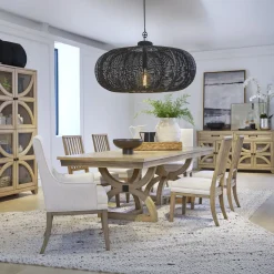 Hot Covington Dining Set Dining Room Sets