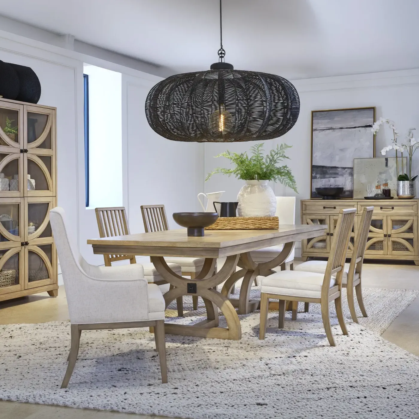 Hot Covington Dining Set Dining Room Sets