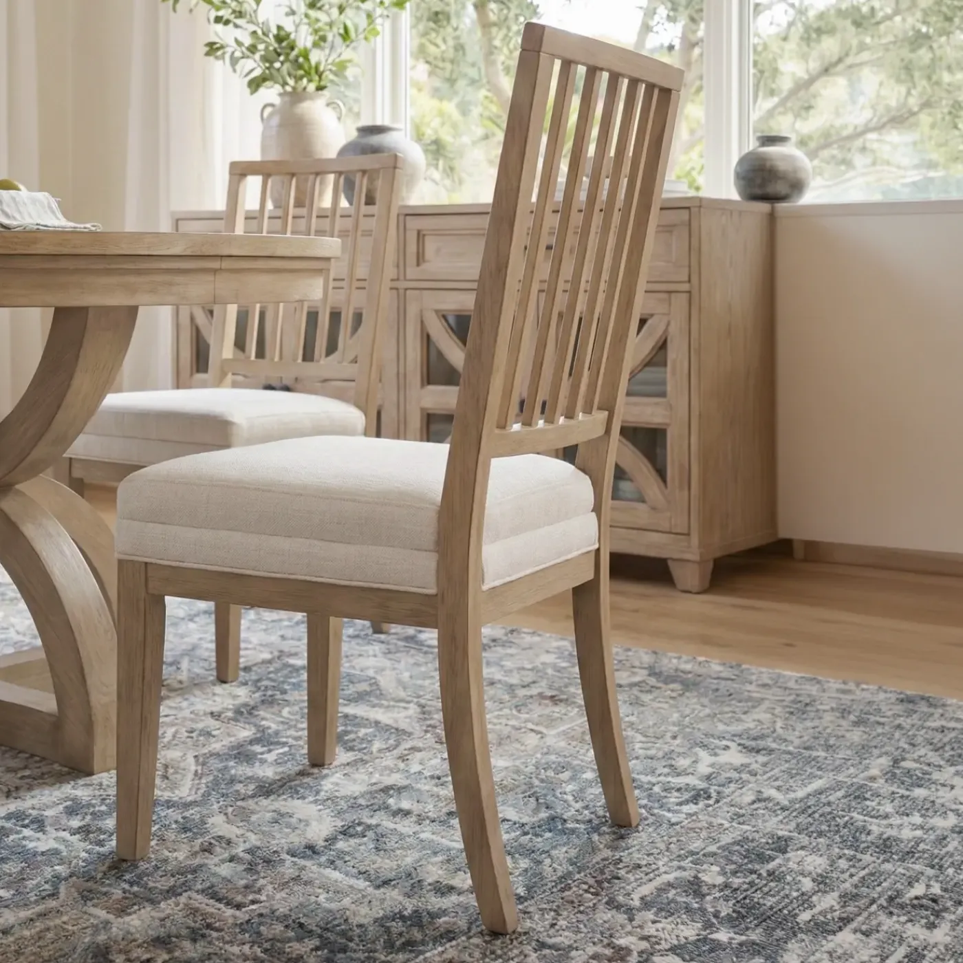 Hot Covington Dining Set Dining Room Sets