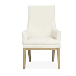 Hot Covington Dining Set Dining Room Sets
