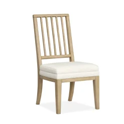 Hot Covington Dining Set Dining Room Sets