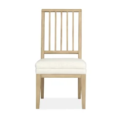 Hot Covington Dining Set Dining Room Sets