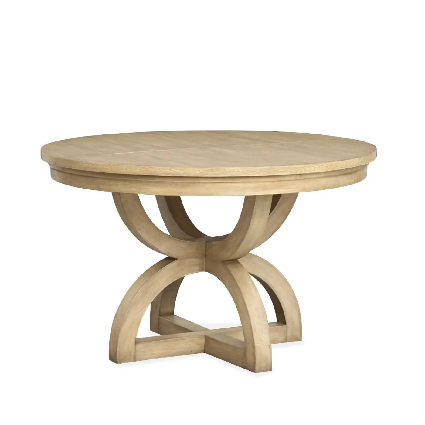 New Covington Round Dining Set Dining Room Sets
