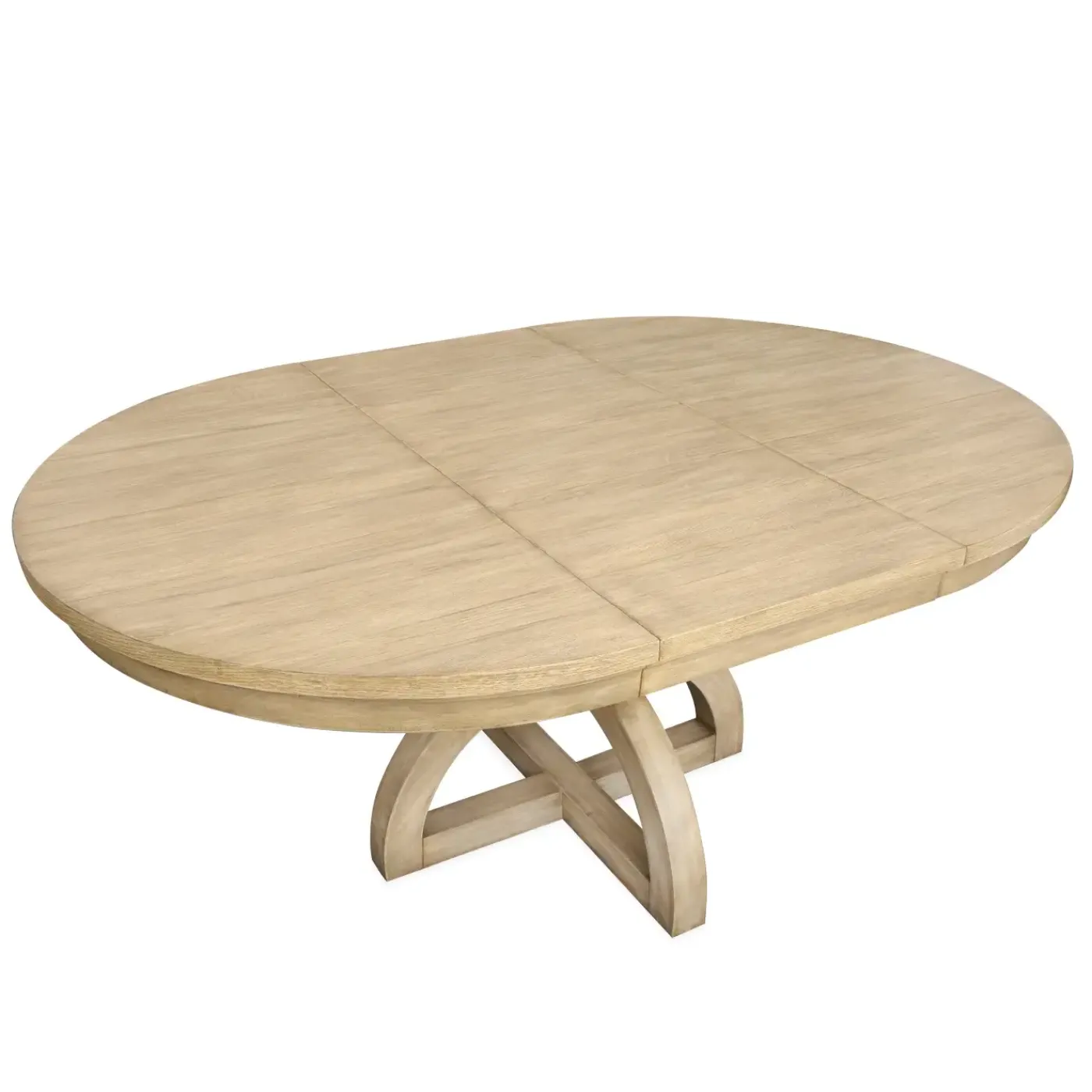 New Covington Round Dining Set Dining Room Sets