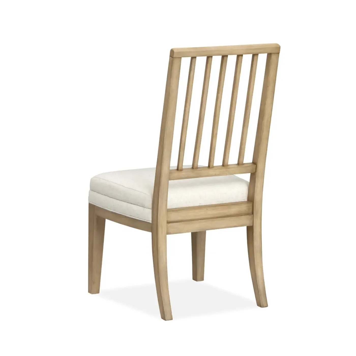 Hot Covington Side Chair Dining Chairs