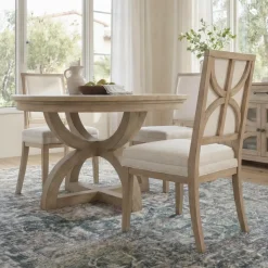 Hot Covington Side Chair Dining Chairs