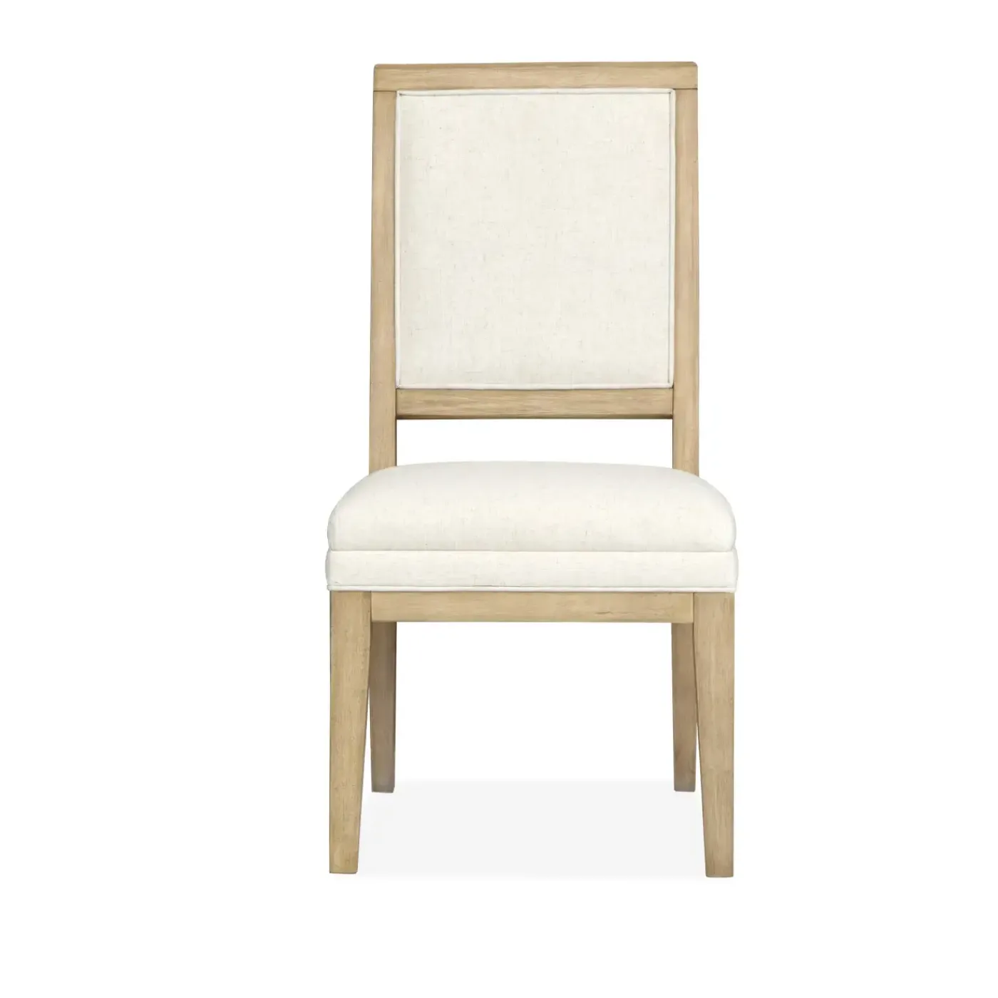 Hot Covington Side Chair Dining Chairs