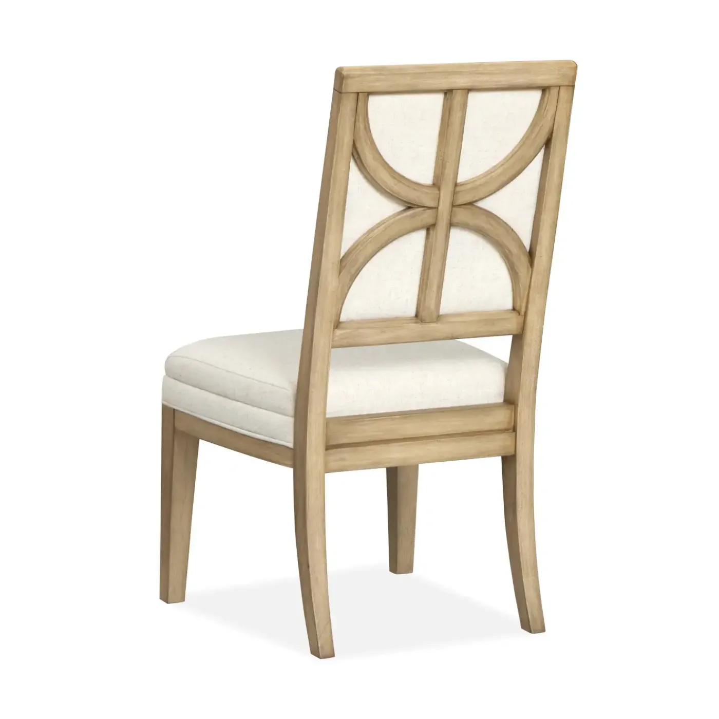 Hot Covington Side Chair Dining Chairs