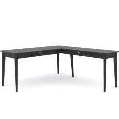 Outlet Crosby Corner Desk All Outlet & Clearance Items|Desks