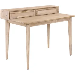 Online Crosby Desk Vanities|Bedroom