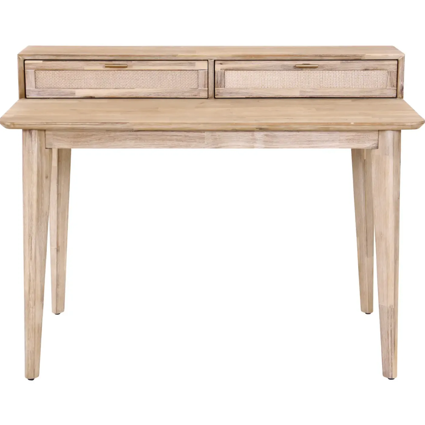 Online Crosby Desk Vanities|Bedroom