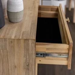 Discount Crosby Dresser All Modern Living Items|Dressers & Chests