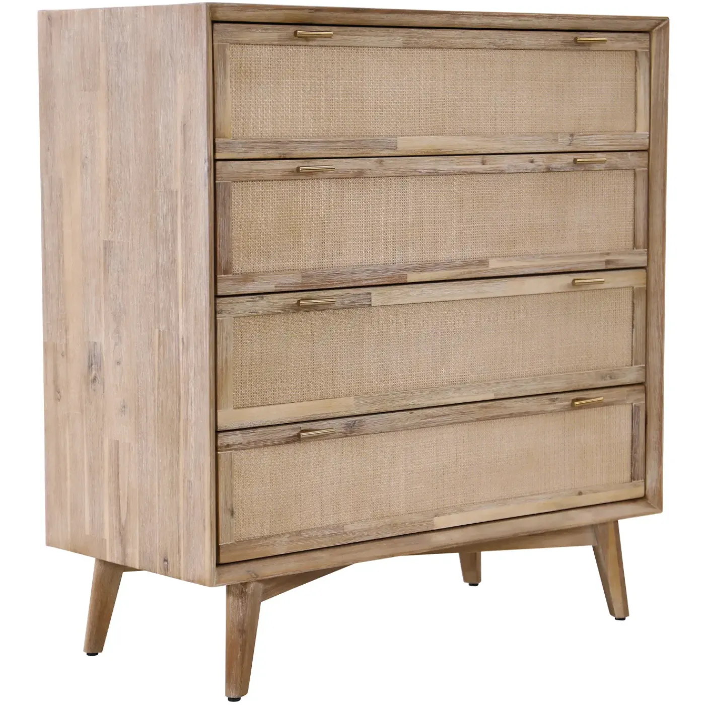 Hot Crosby High Chest Kids Dressers & Chests|All Modern Living Items