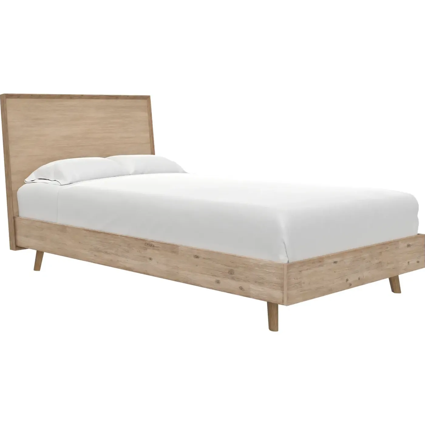 Hot Crosby Youth Bed Twin Beds|Beds & Headboards