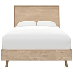 Hot Crosby Youth Bed Twin Beds|Beds & Headboards