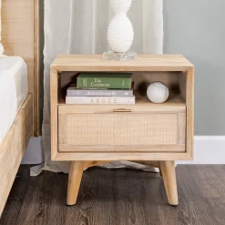 New Crosby Youth Bedroom Set Kids Kids Bedroom Sets|All Modern Living Items