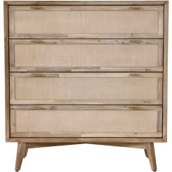 New Crosby Youth Bedroom Set Kids Kids Bedroom Sets|All Modern Living Items