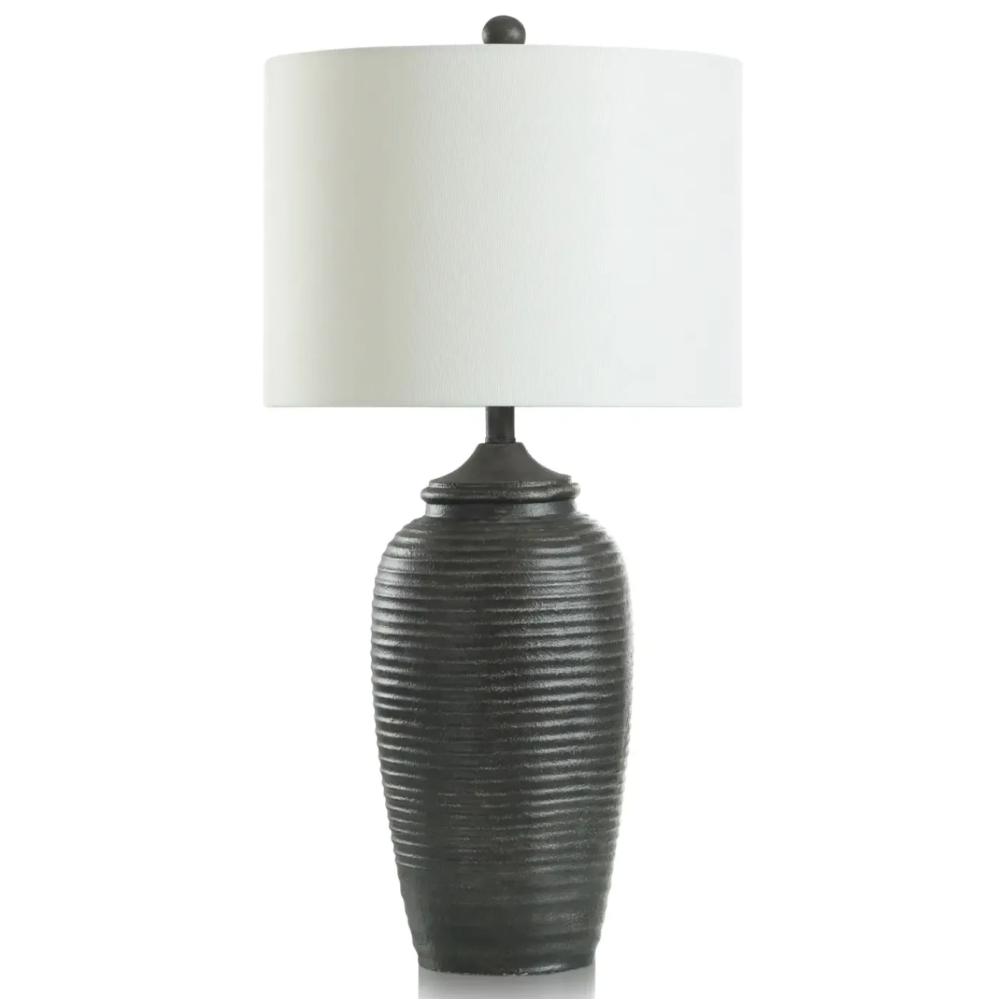 Clearance Dalton Black Table Lamp All Modern Living Items|Lamps & Lighting