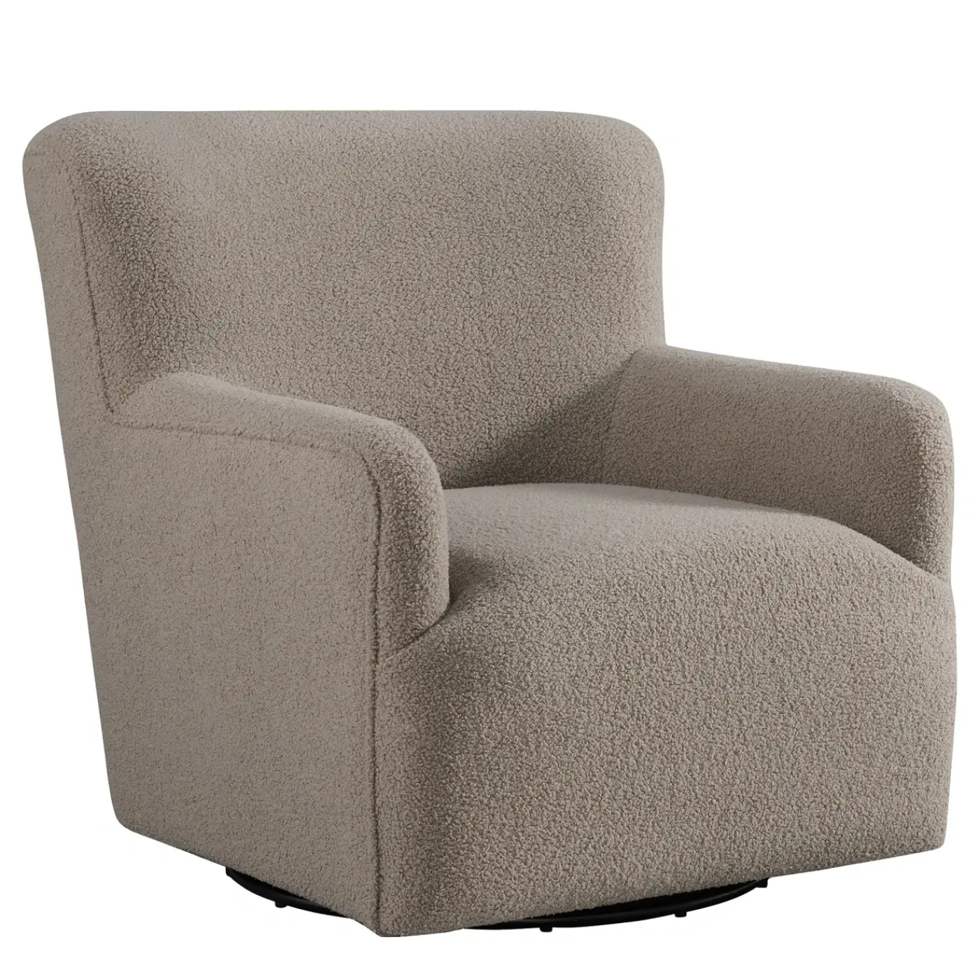 Hot Damian Swivel Chair Living Room|All Outlet & Clearance Items