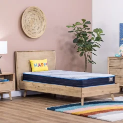 Outlet Dana Point 2.0 Full Mattress Full Mattresses|Twin Mattresses