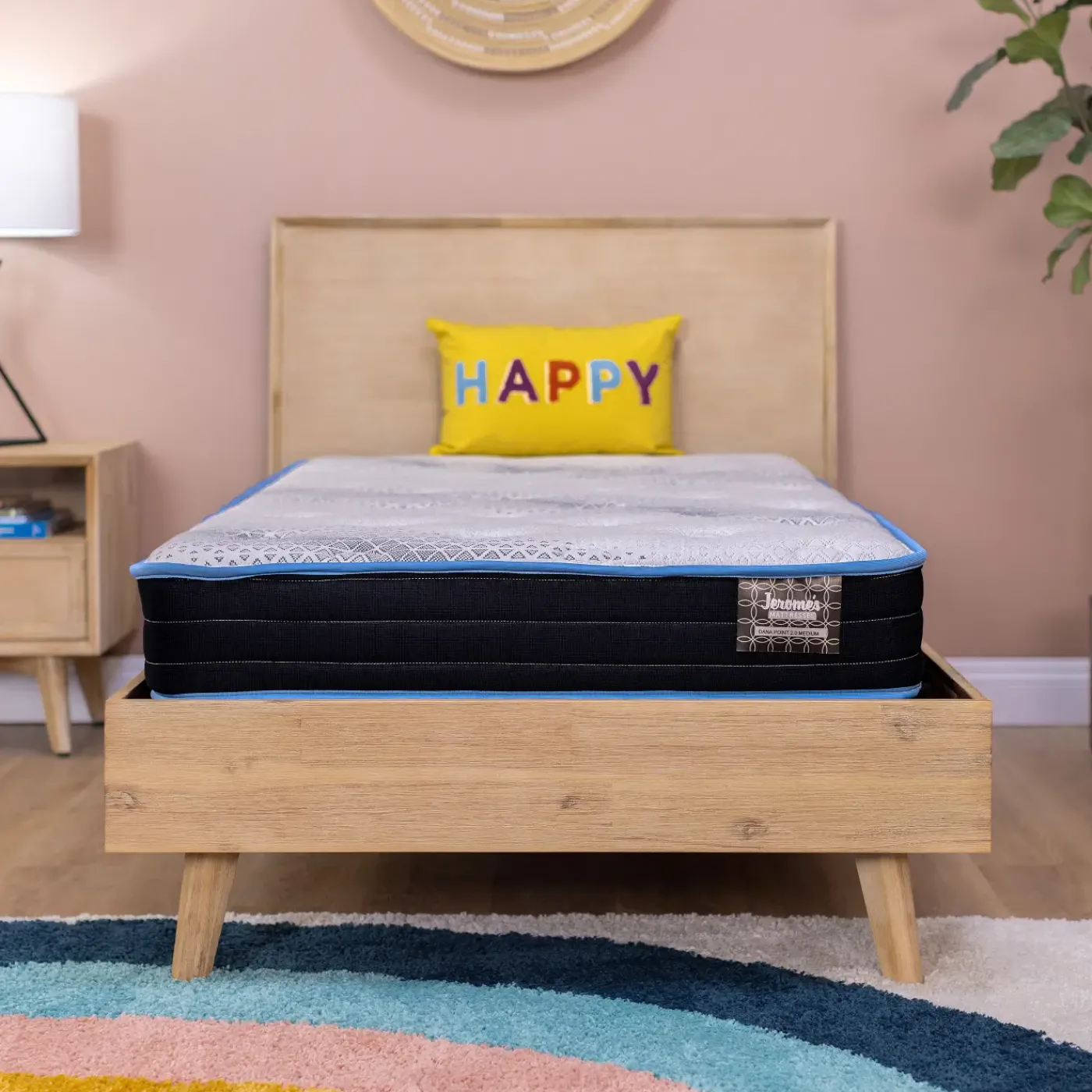 Outlet Dana Point 2.0 Full Mattress Full Mattresses|Twin Mattresses