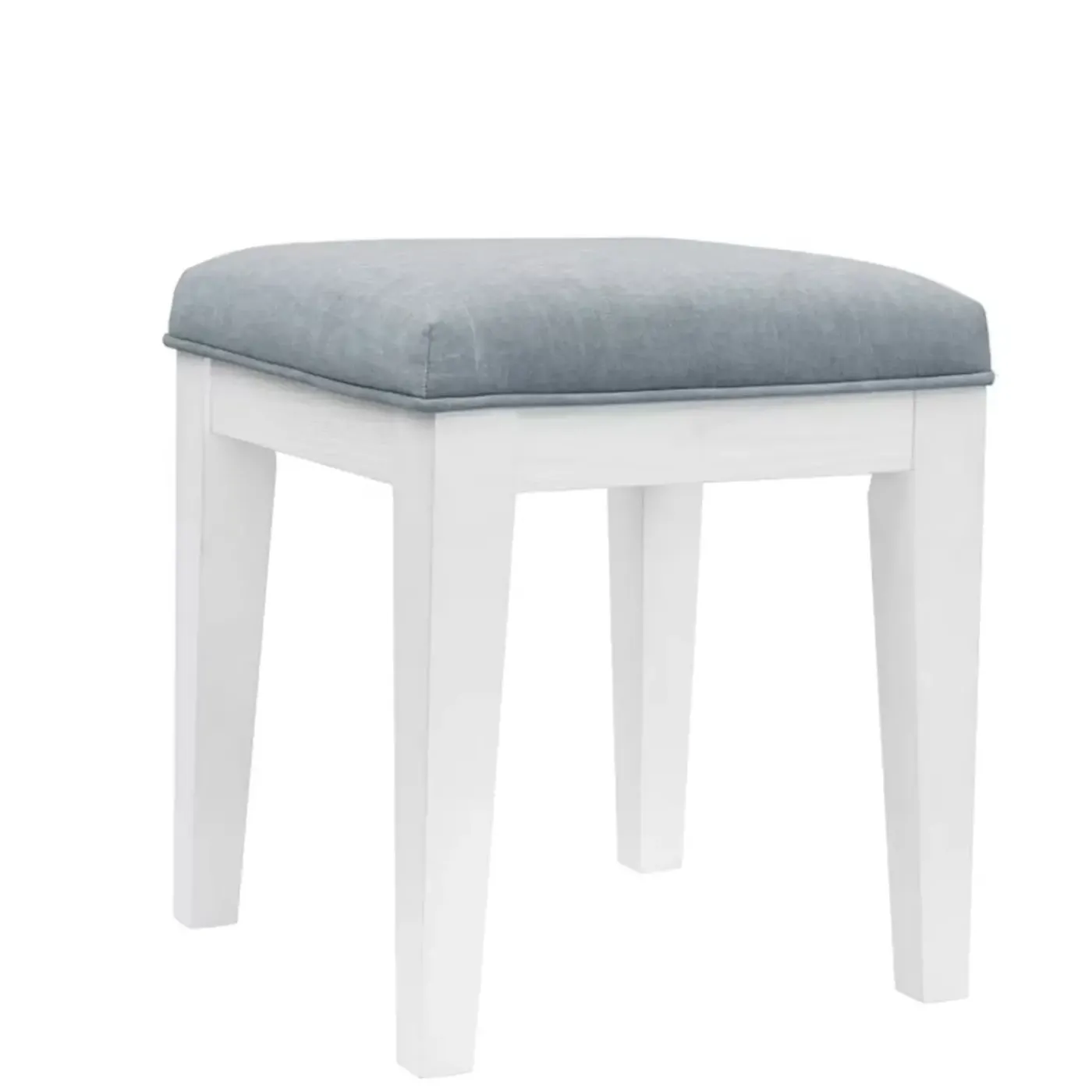 Danica Vanity Stool Vanities