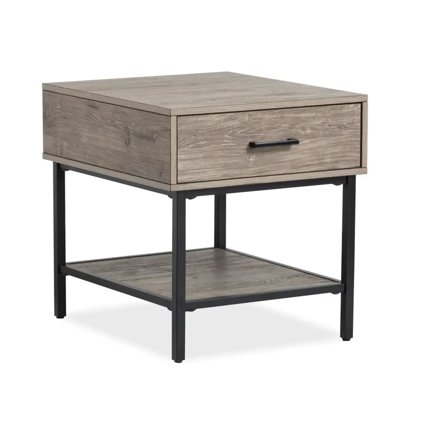 Discount Dante End Table Coffee & Cocktail Tables