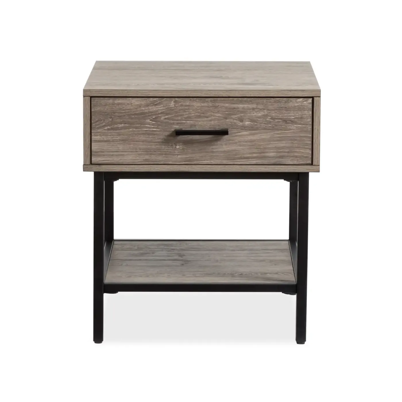 Discount Dante End Table Coffee & Cocktail Tables