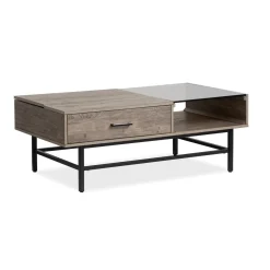Dante Occasional Tables Coffee & Cocktail Tables