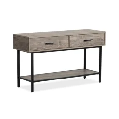 Dante Sofa Table Coffee & Cocktail Tables
