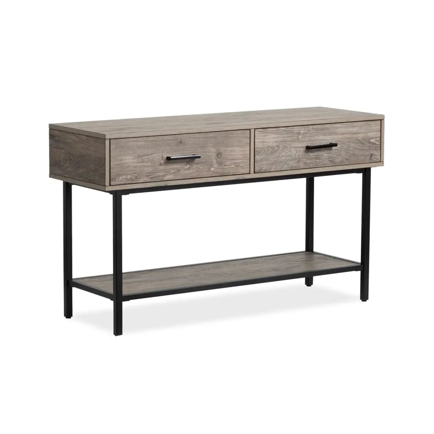 Dante Sofa Table Coffee & Cocktail Tables