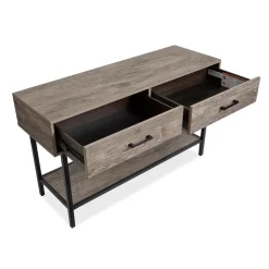Dante Sofa Table Coffee & Cocktail Tables