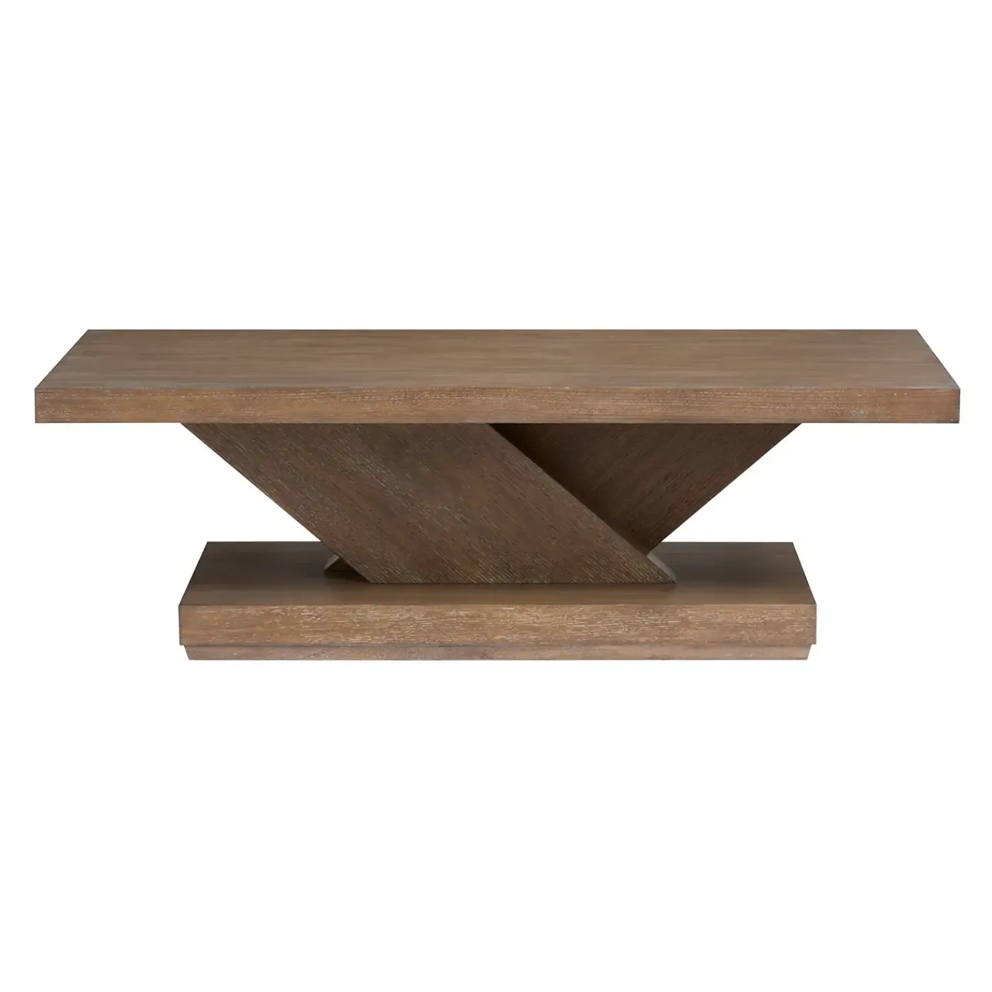Online Dario Cocktail Tables Coffee & Cocktail Tables