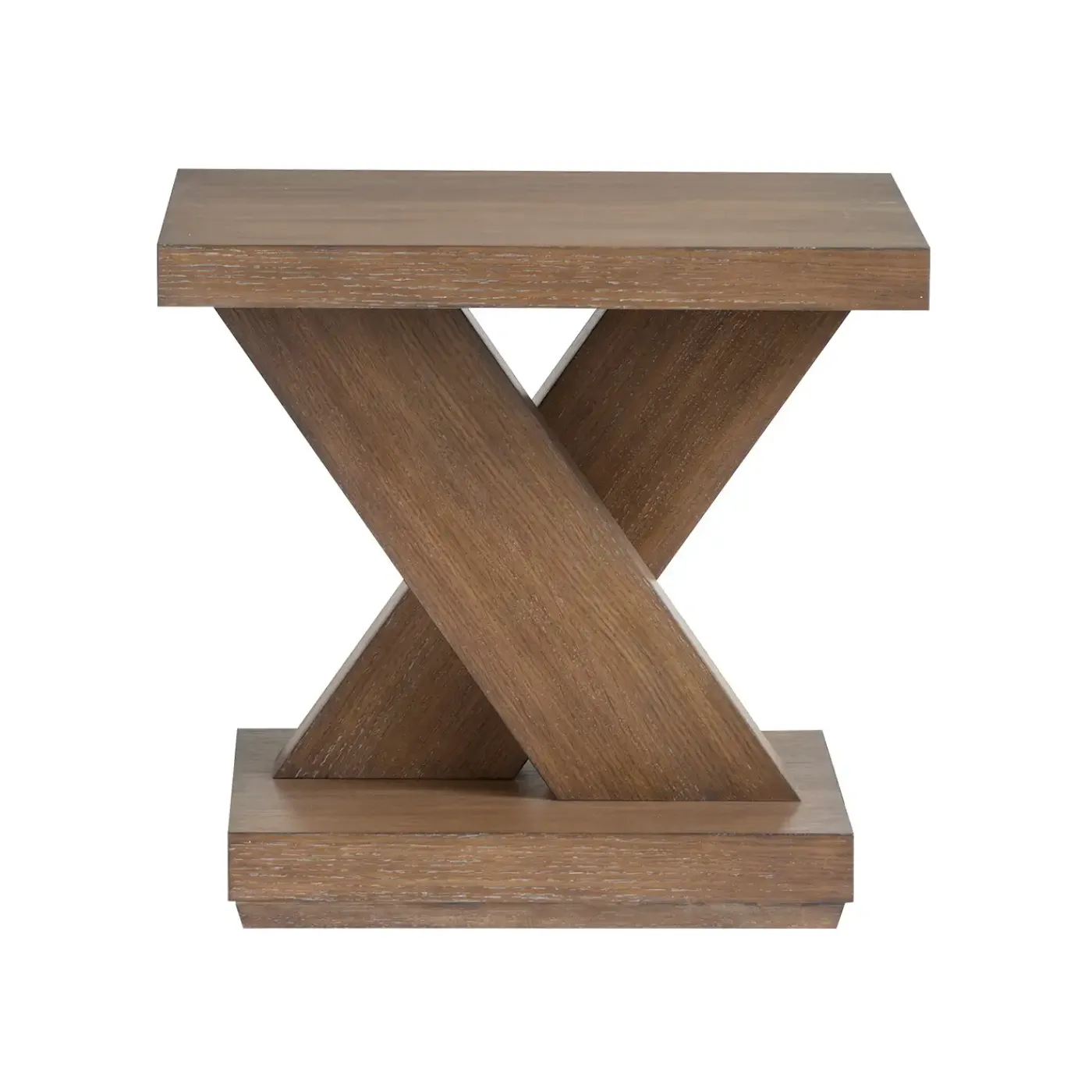 Hot Dario End Table Coffee & Cocktail Tables
