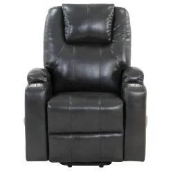 Hot Dawkins Lift Power Recliner Recliners