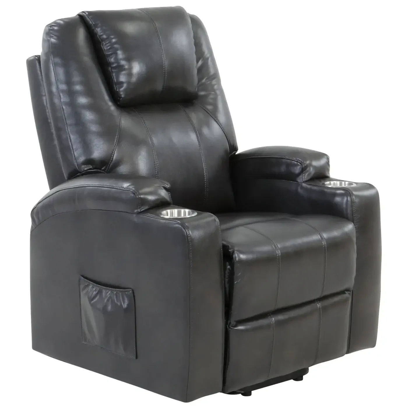 Hot Dawkins Lift Power Recliner Recliners